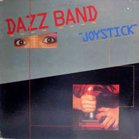 The Dazz Band